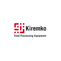 Kiremko